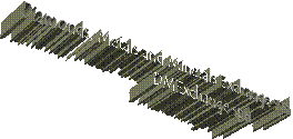 Diamonds, Metals and Minerals Exchange sprl
                    DMExchange sprl